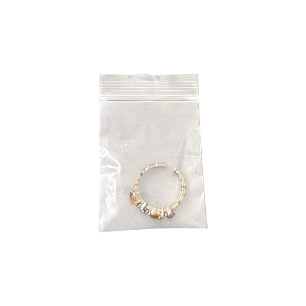 HAHANA JEWELRY Ring